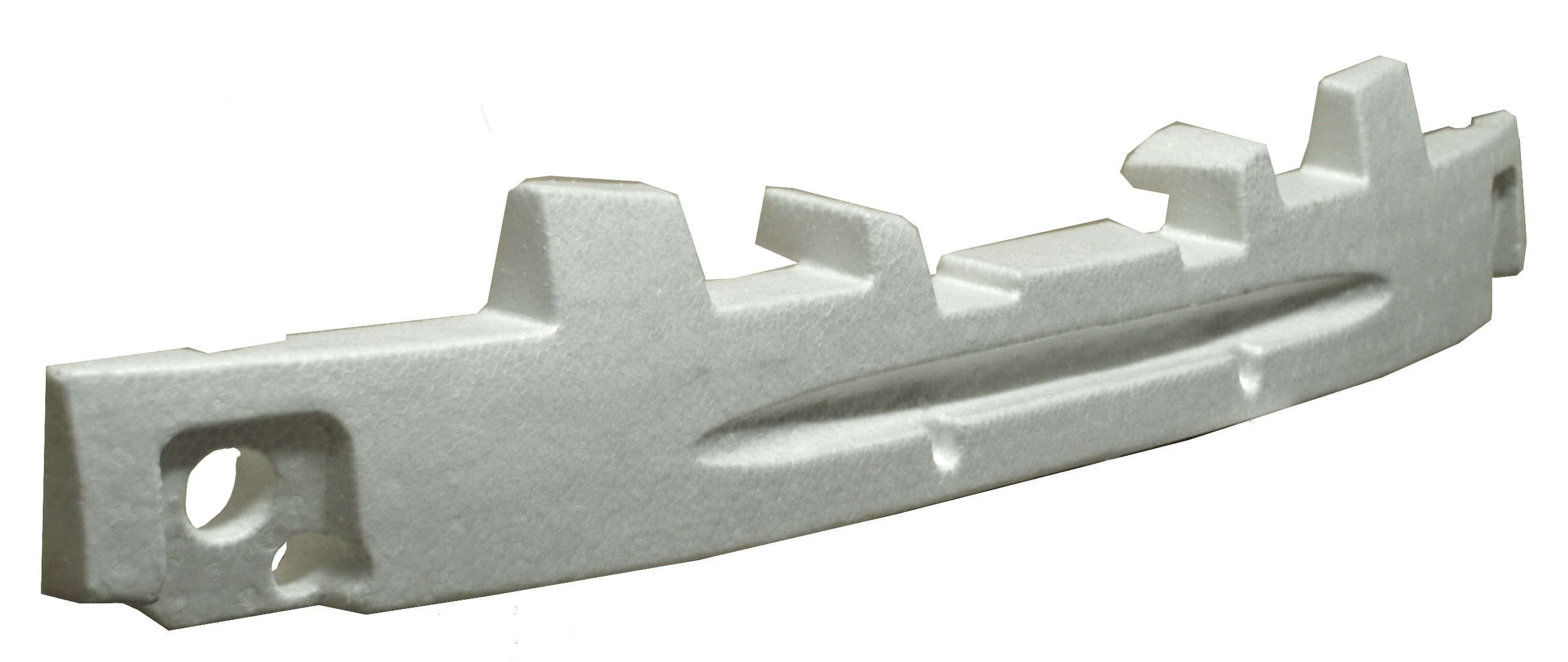 Antimpacto Del Altima 07-09 333