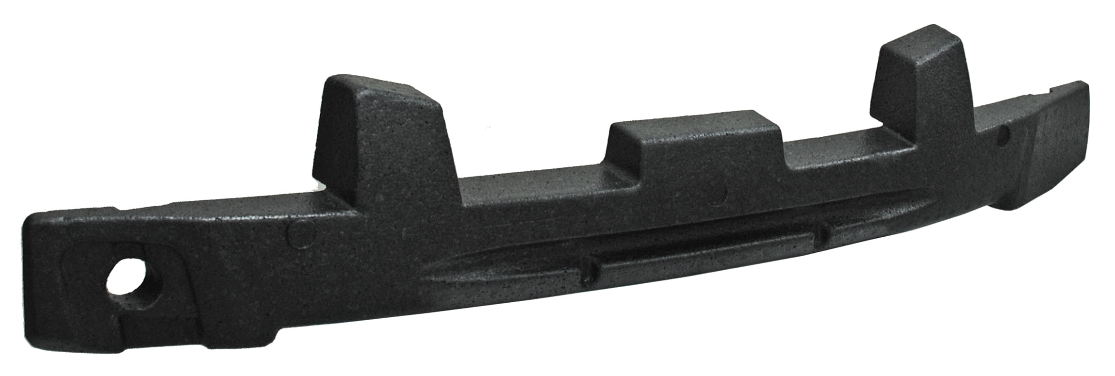 ANTIMPACTO DEL ALTIMA 10-12 ***1