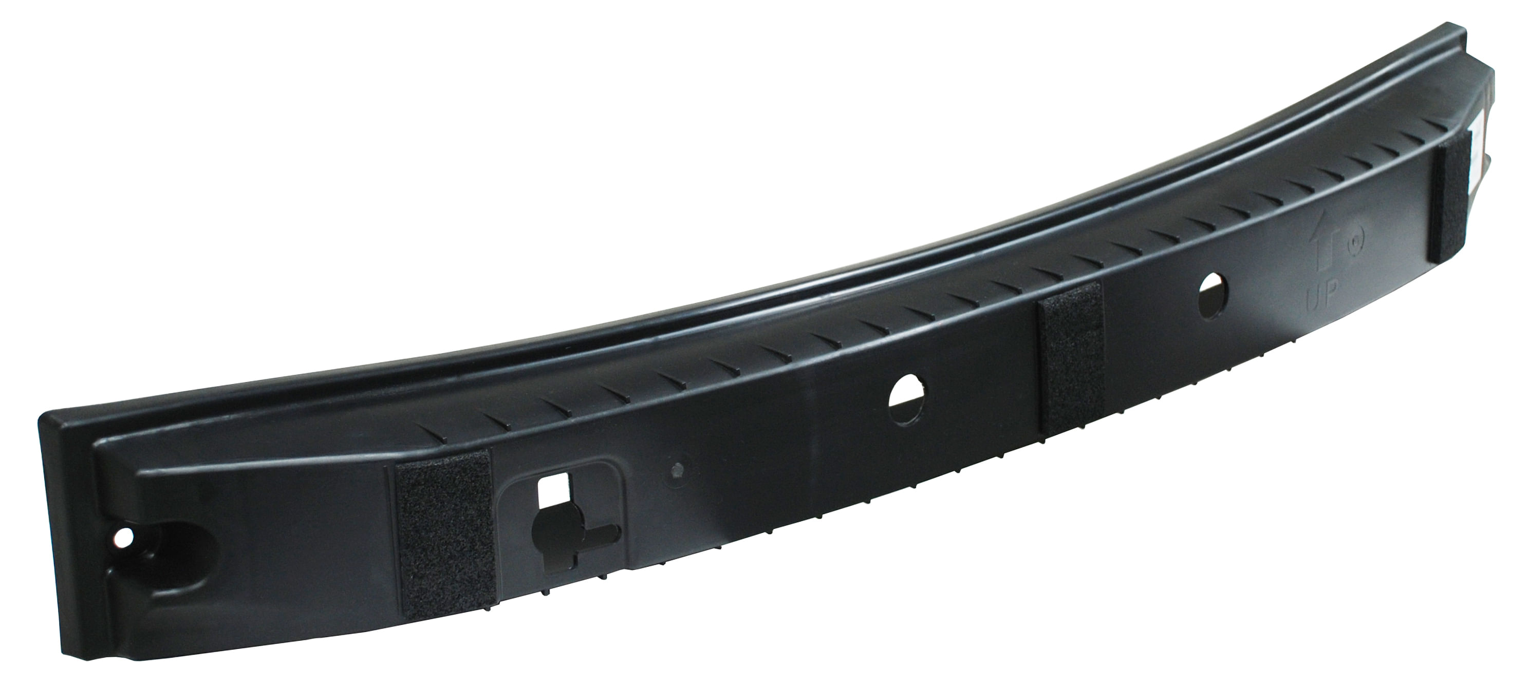 Antimpacto Delantera Altima  2012-2015 769