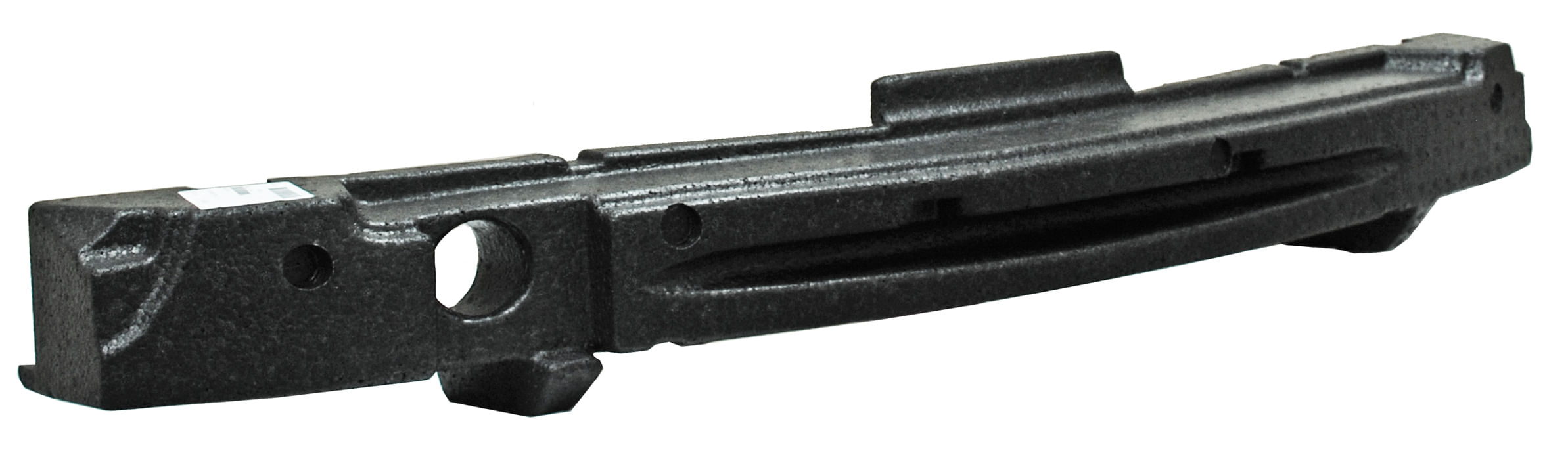 Antimpacto Delantera Tiida 2007-2018 Dmv