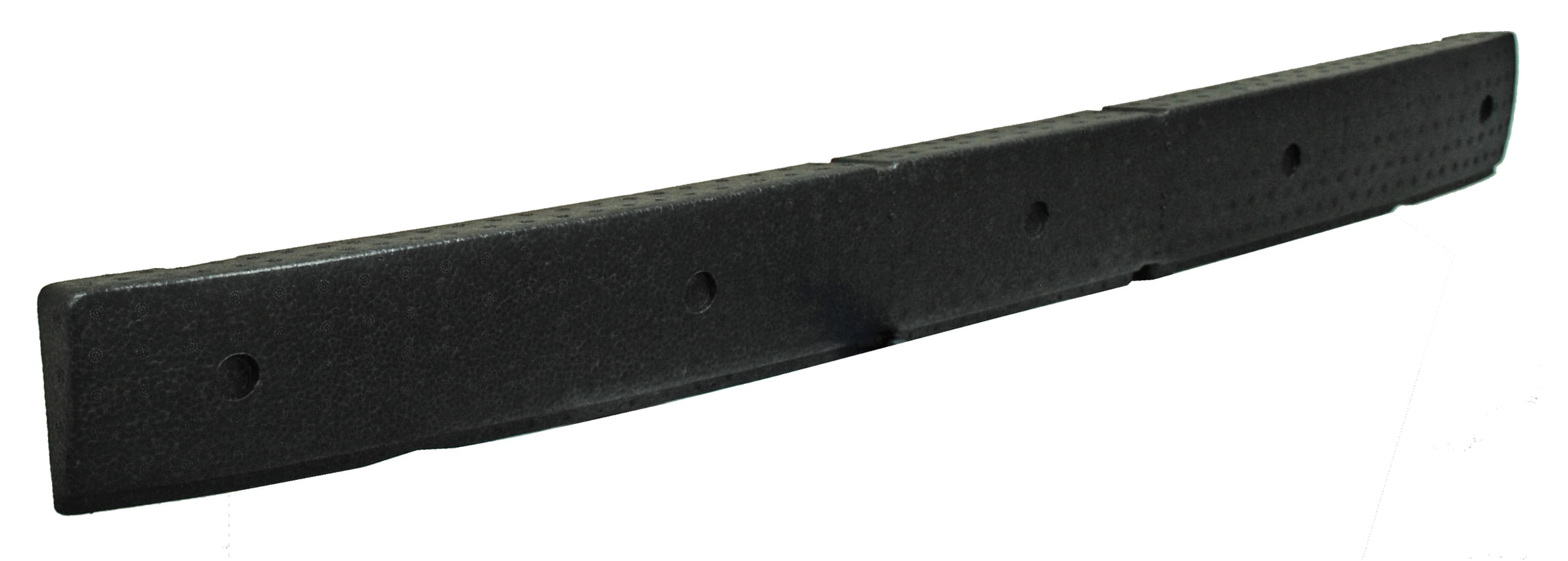 Antimpacto Tras Altima 07-12 769 ***1