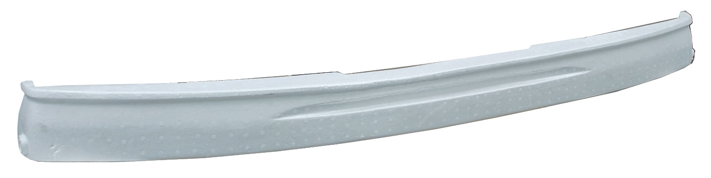 ANTIMPACTO TRAS MAXIMA 00-02 ****6