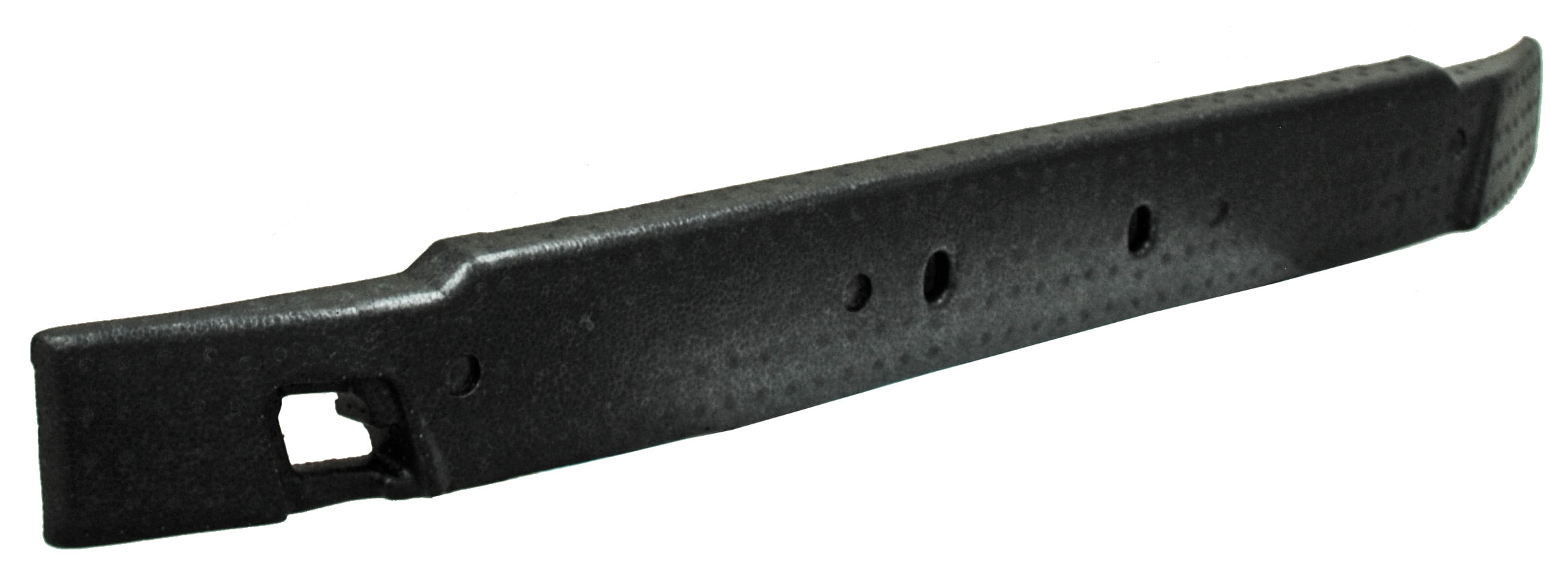 Antimpacto Delantera Legacy 2010-2011 0