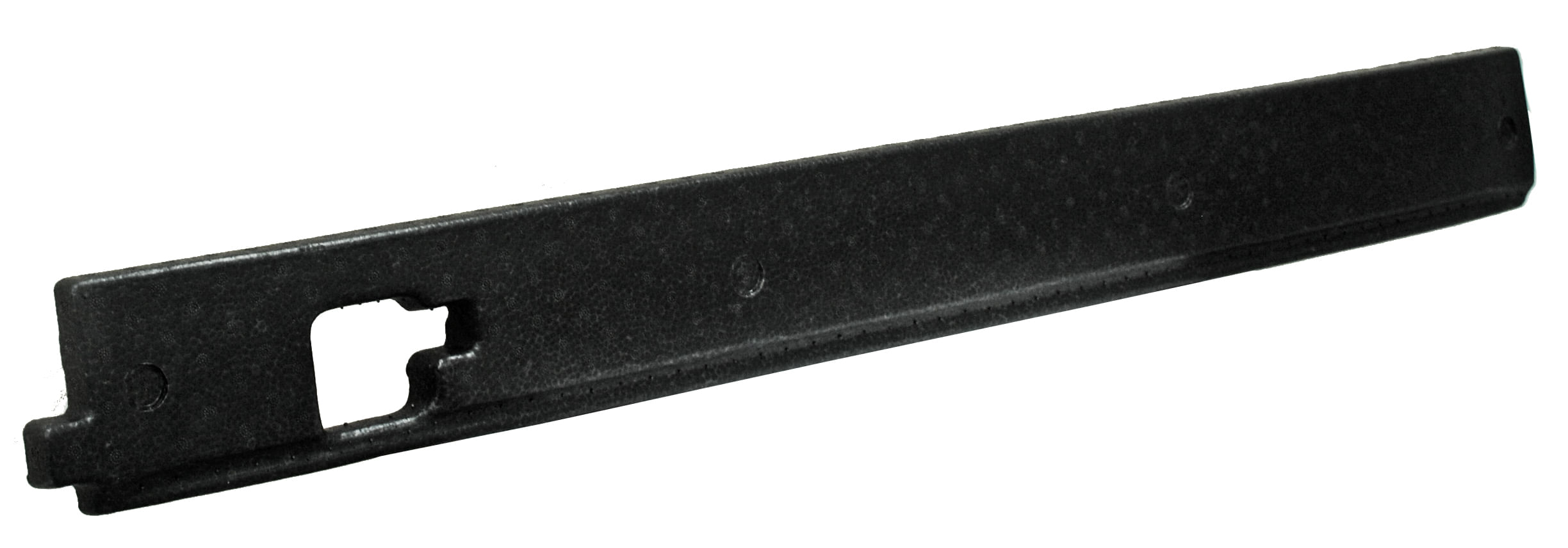 Antimpacto Trasera Outback 2010-2014 333