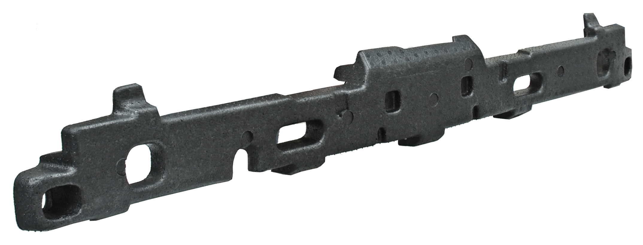 Antimpacto Delantero