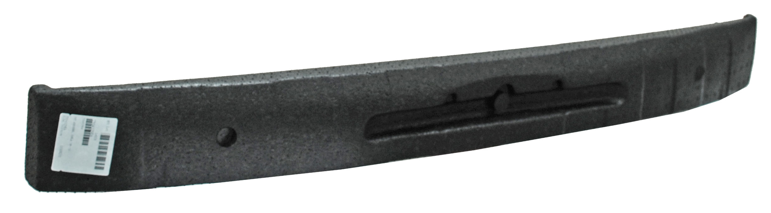 Antimpacto Delantera Corolla 2009-2010