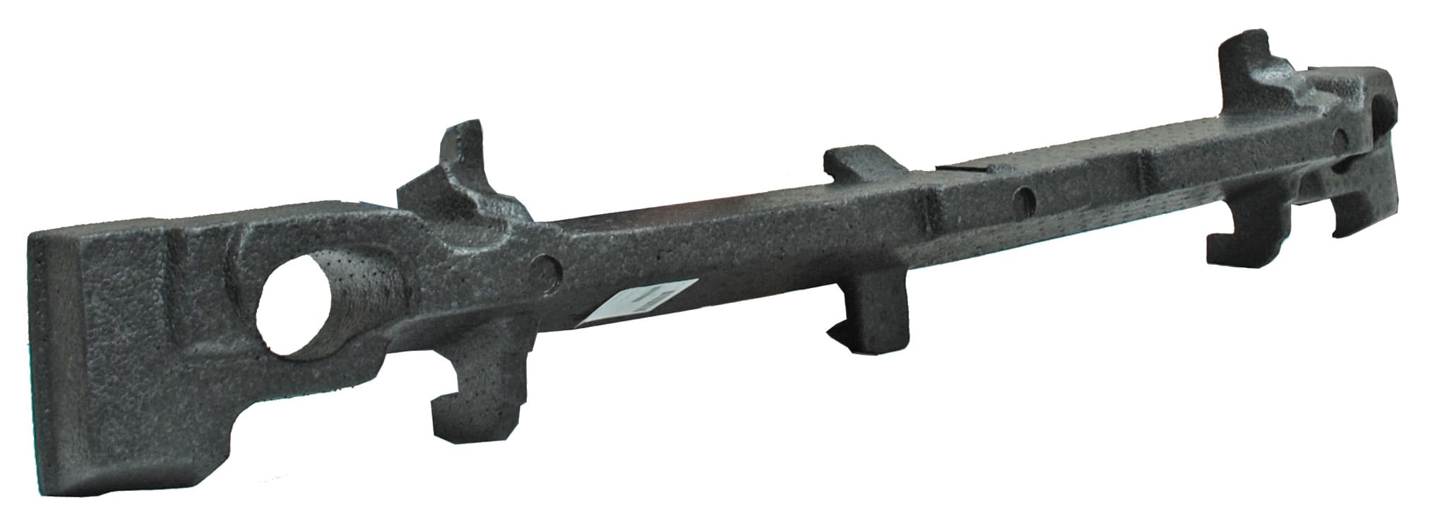 Antimpacto Delantera Rav4 2013-2015