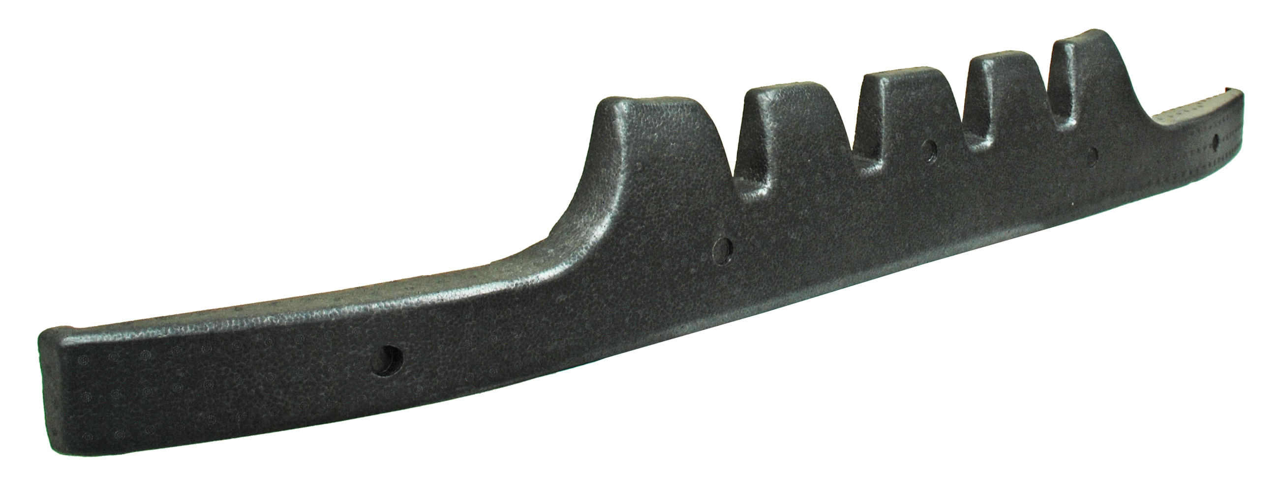 Antimpacto Delantera Sienna 2011-2016