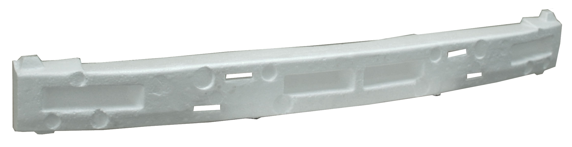 Antimpacto Delantero