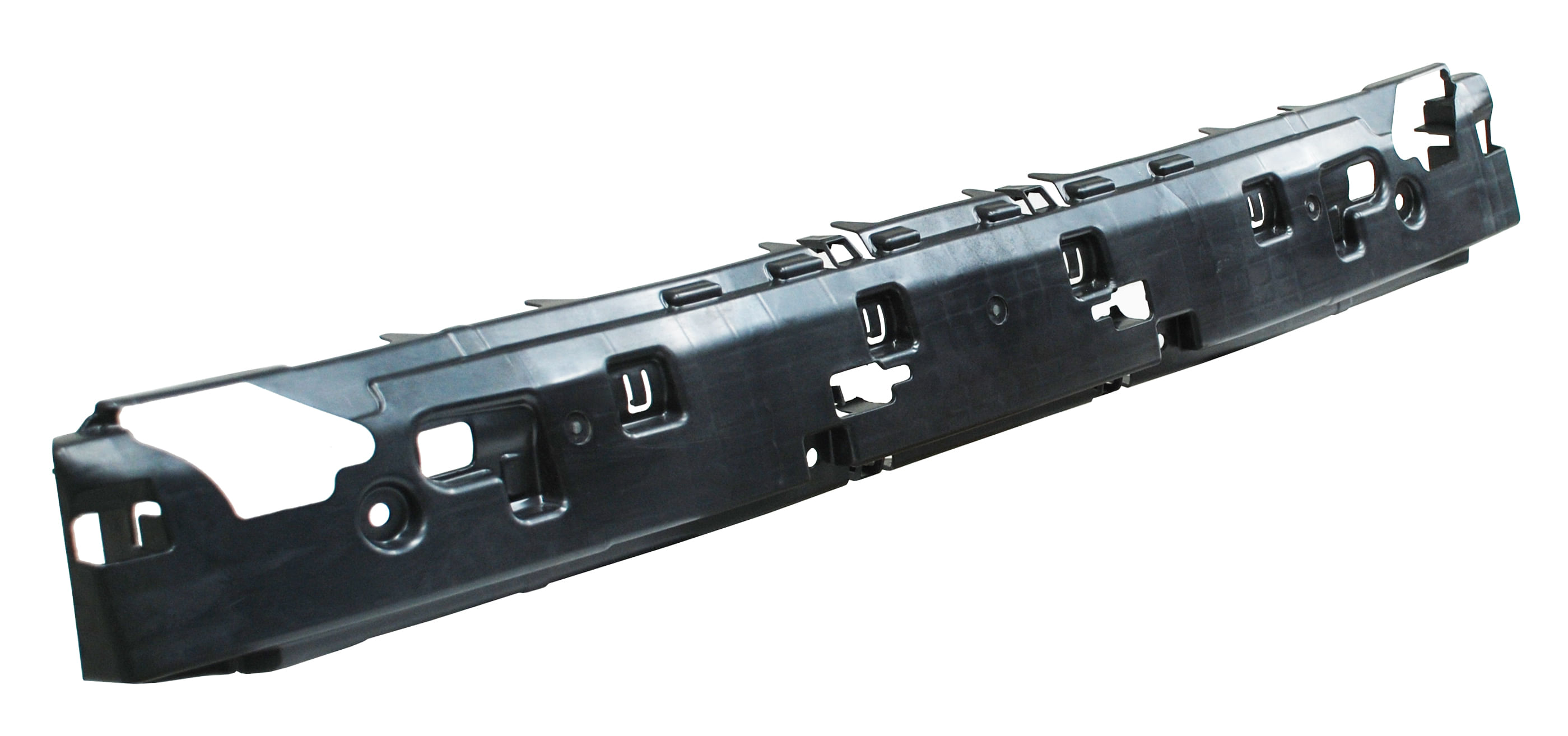 ANTIMPACTO TRAS CAMRY 07-11 769 333 