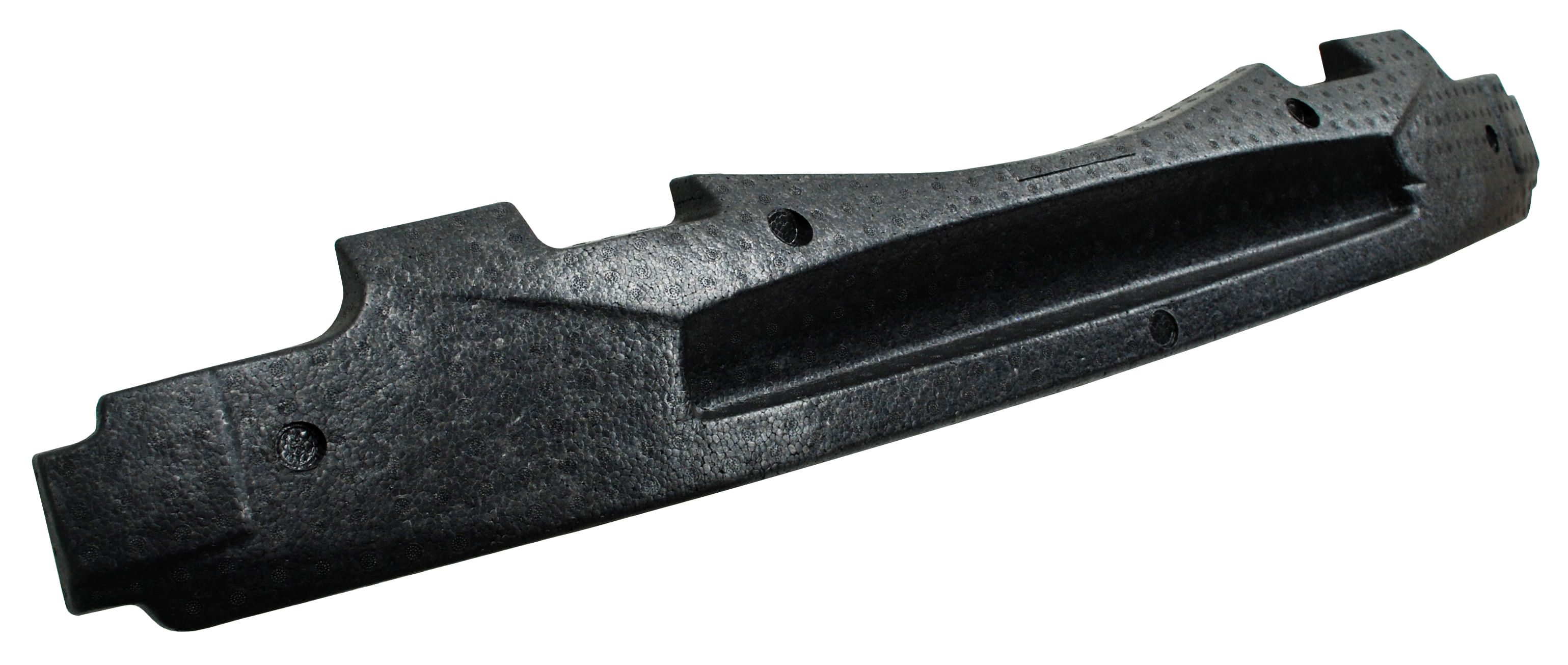 Antimpacto Trasera Camry  2012-2013-2014 335