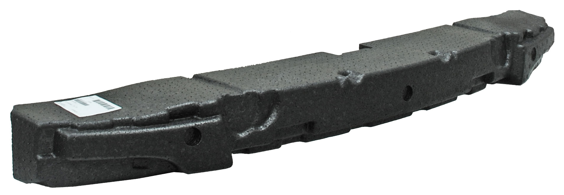 Antimpacto Delantera Bora 2005-2010