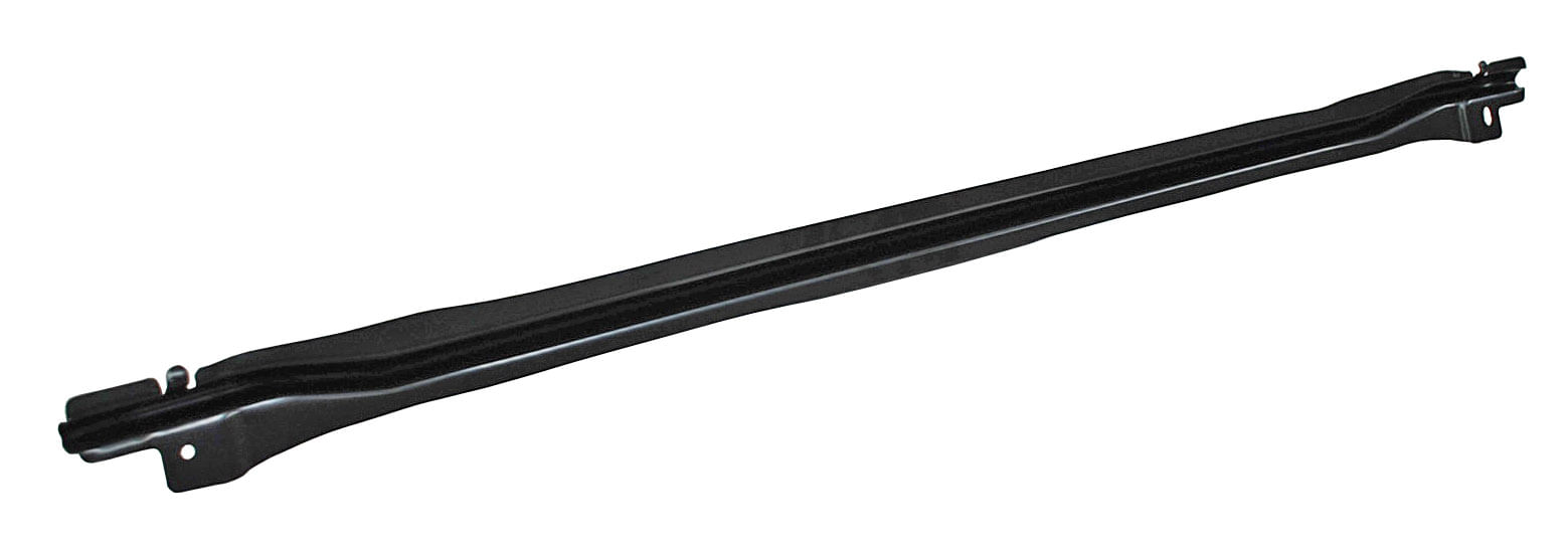 Antimpacto Delantera Vw Up 2016-2017 Sup Mtp 334