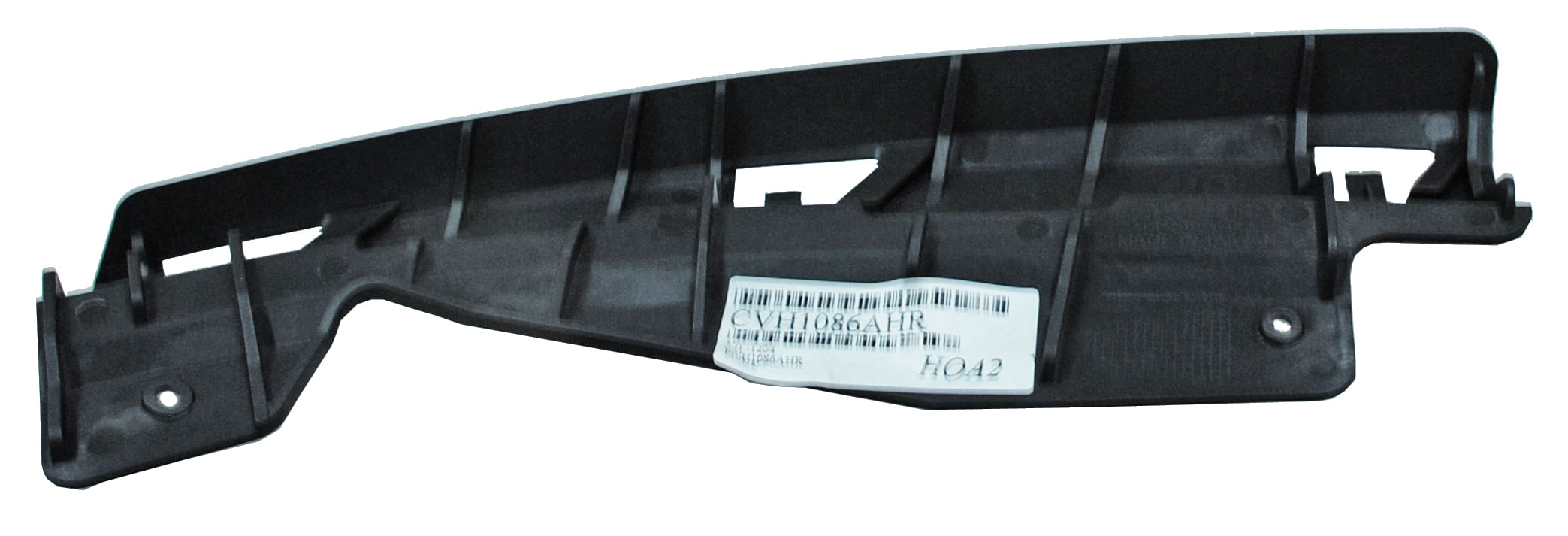 Base Faro Traverse 2013 2014 2015 2016 2017 Der