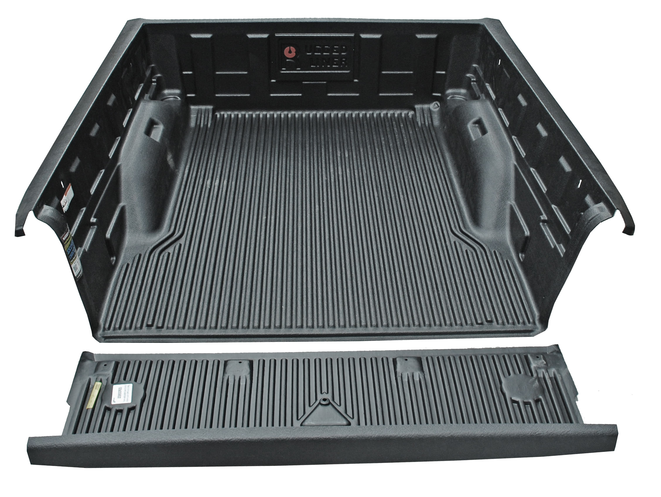 Bedliner