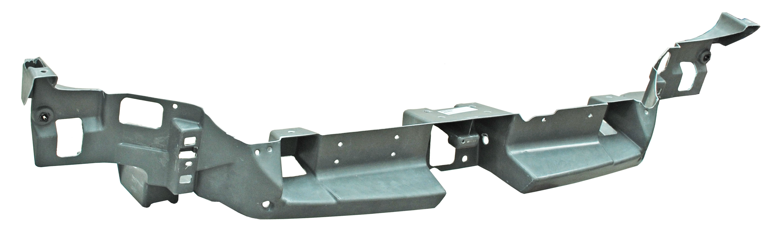 Bigotera Rendezvous 2002-2007 6