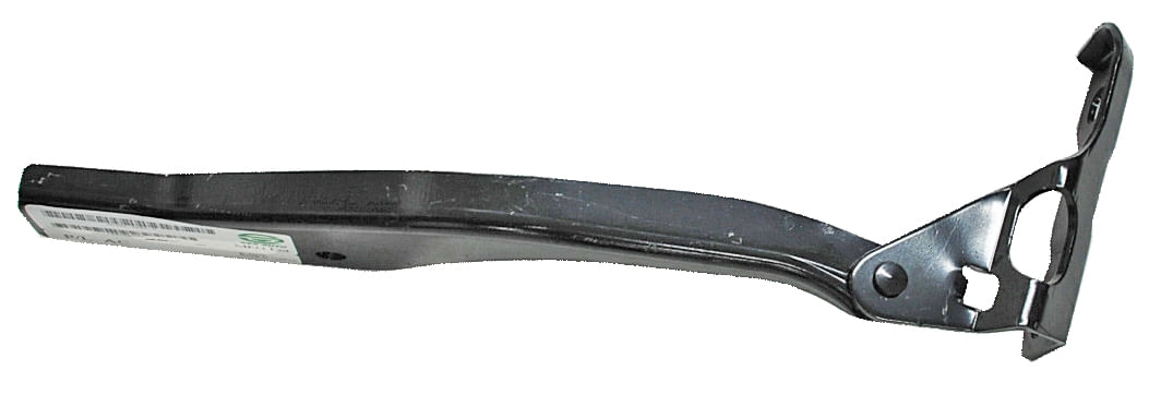 Bisagra Cofre Acura Mdx 2007-2013 2220 Der