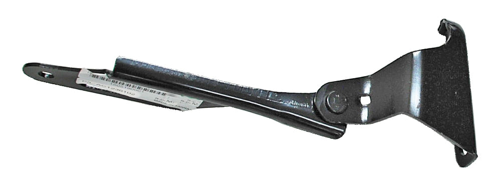 Bisagra Cofre Acura Rsx 2002 2003 2004 2005 2006 2218 Der