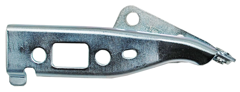 Bisagra Cofre Fiesta 03-07 333 Der Suc1Mar12