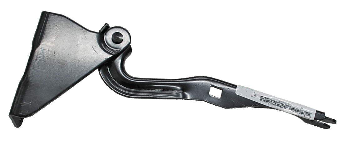Bisagra Cofre Mazda Cx9 2007-2015 Der