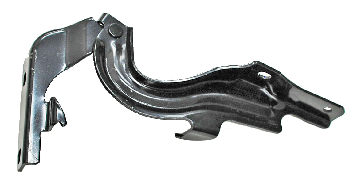 Bisagra Cofre Altima 2007 2008 2009 2010 2011 2012/ 2P 2008-2012 2220 Der