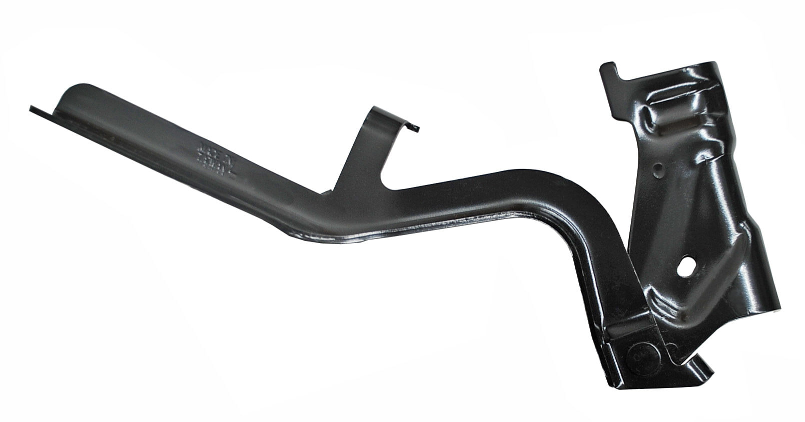 Bisagra Cofre Pathfinder 2013 2014 2015 2016 Der