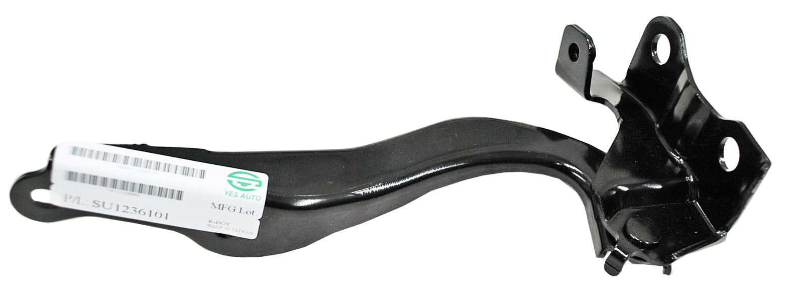 Bisagra Cofre Forester 2009-2012 2220 Der