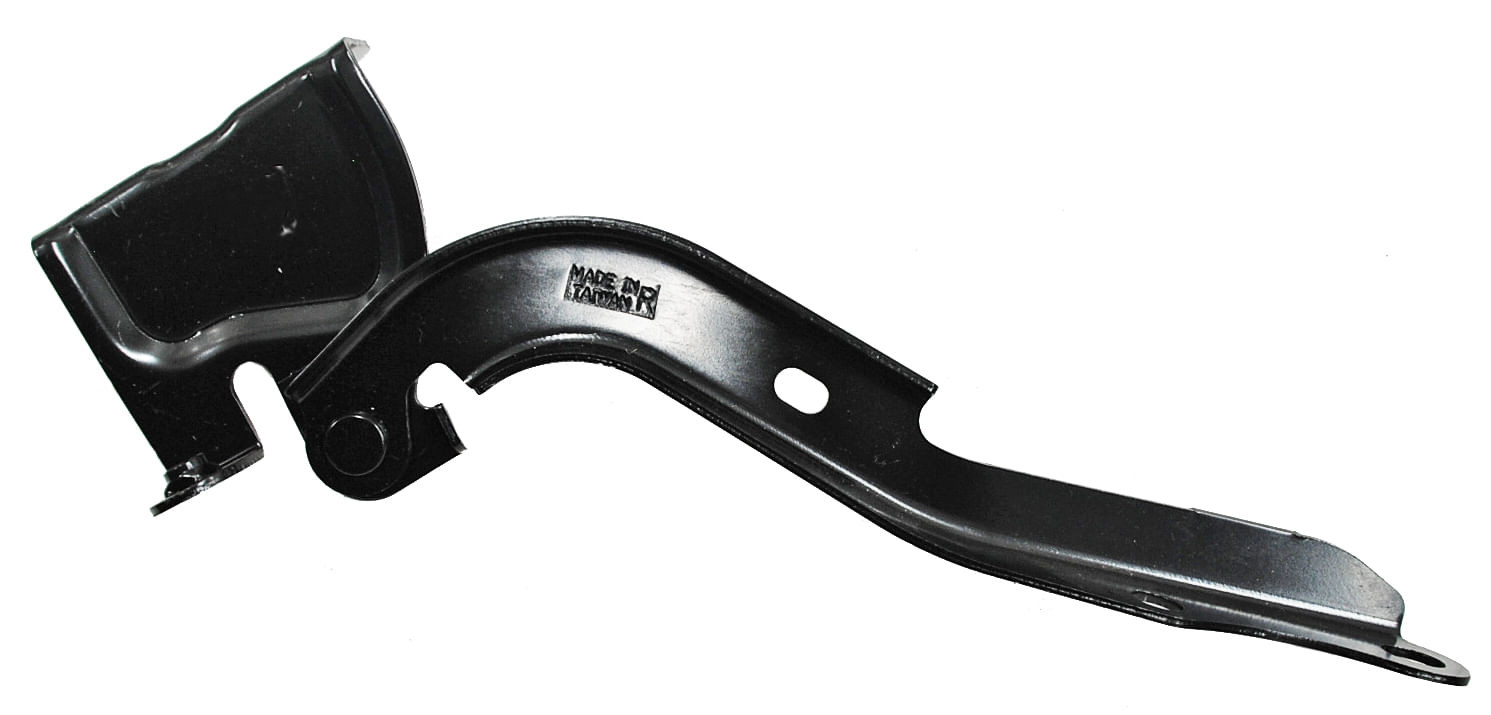 BISAGRA COFRE HIGHLANDER 08-13 333 DER