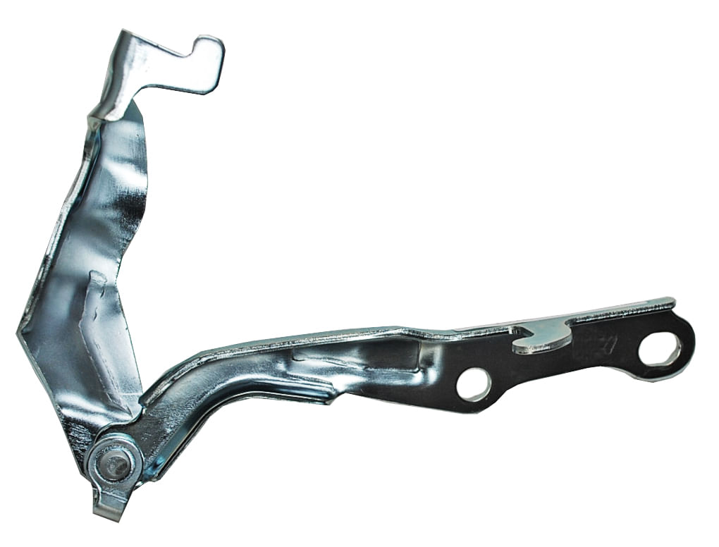 Bisagra Cofre Land Cruiser 1998-2007 2218 Der