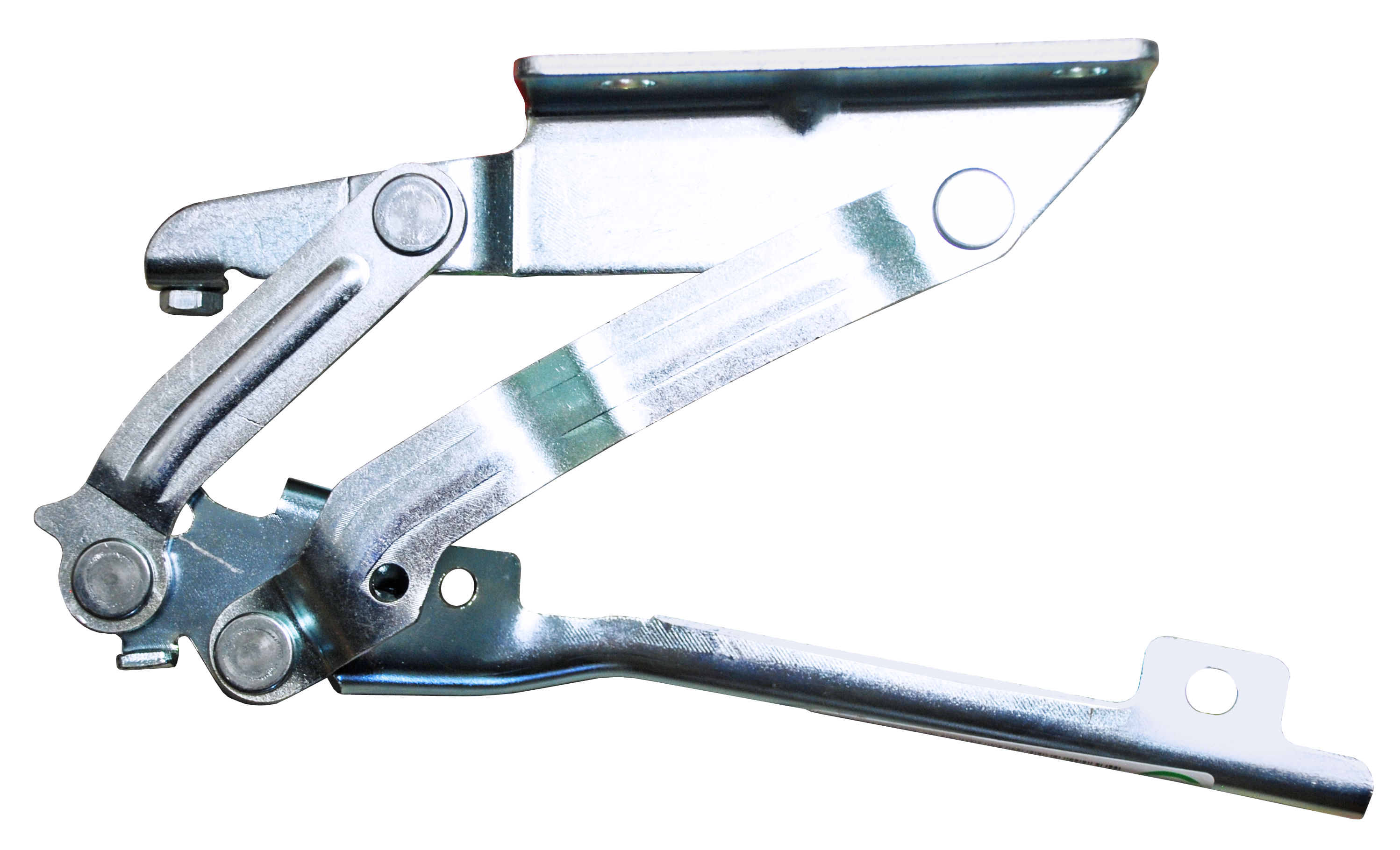 Bisagra Cofre Bora 05-10 333 Izq Suc1Mar26