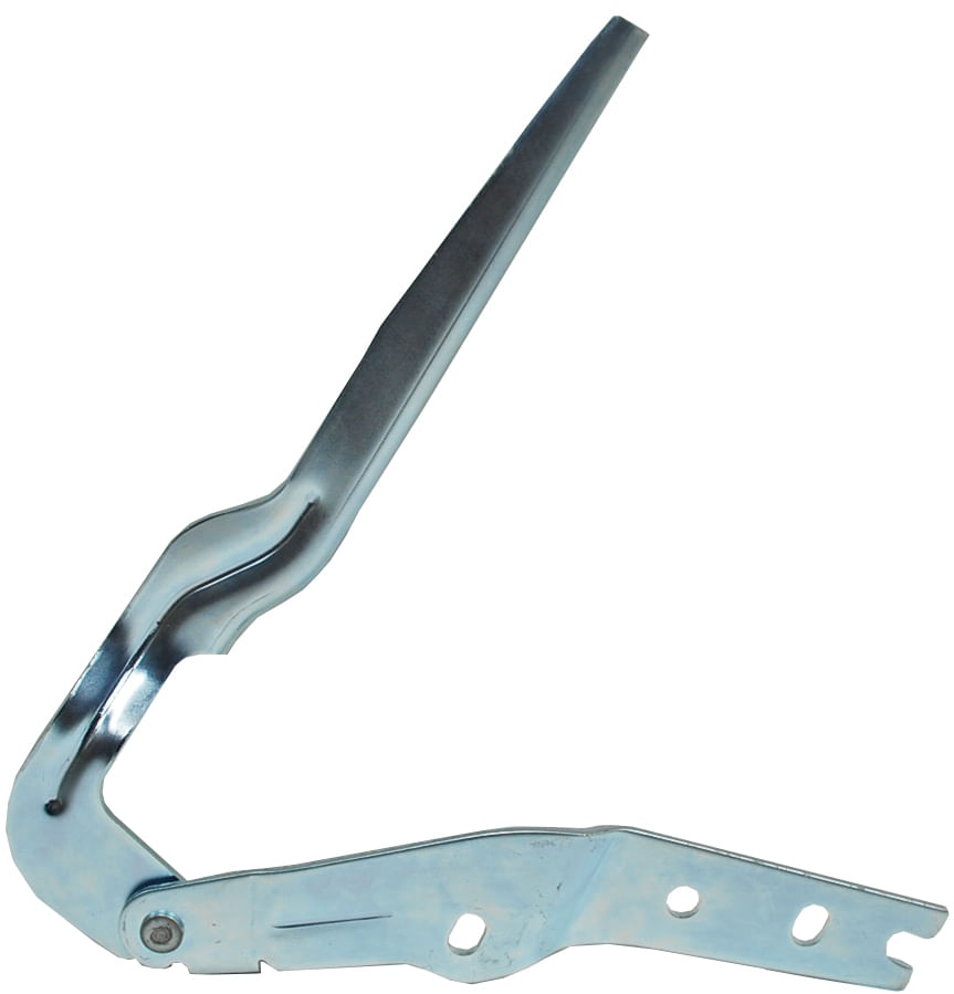 Bisagra Cofre Golf 2015-2016 Der