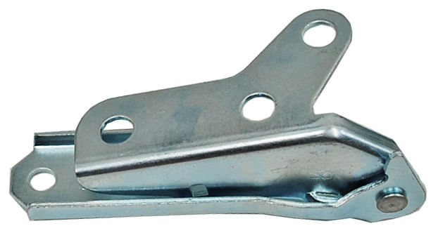 Bisagra Cofre Derecho