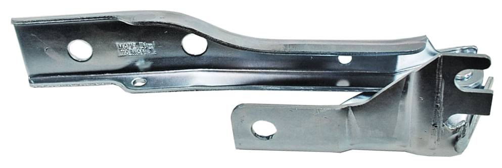 Bisagra Cofre Vento 14-21/ Polo 13-21 Dmv Der