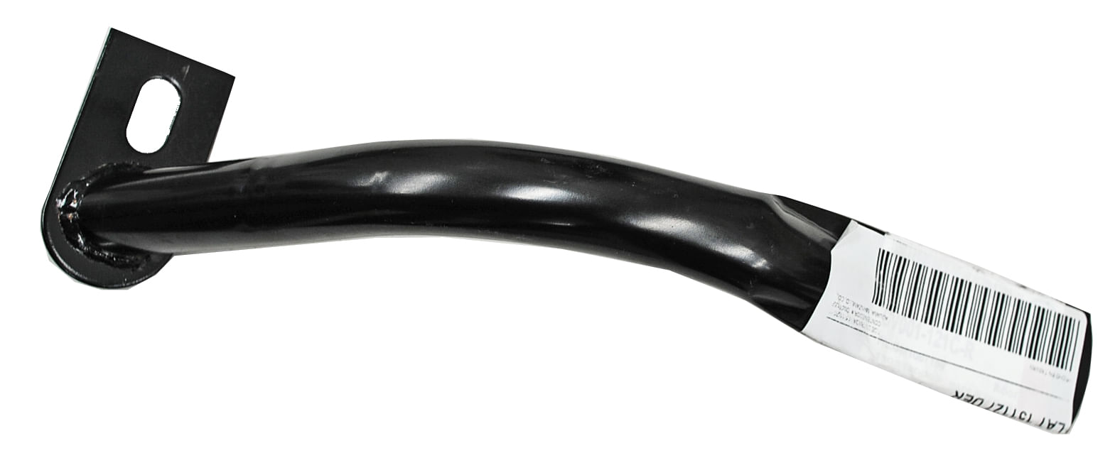 Brazo Defensa Delantera Chev Pu 2003-2007 Lat Der