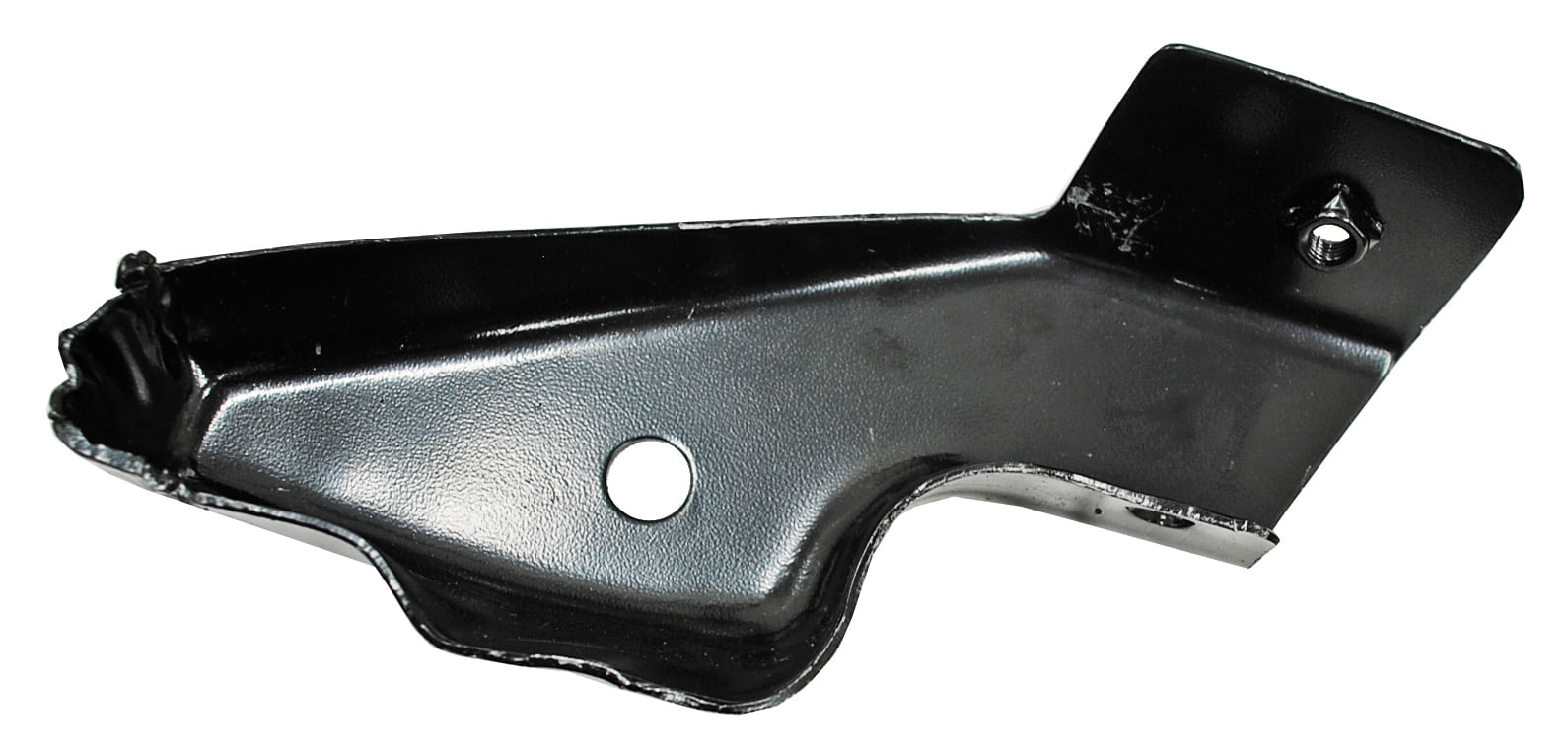 BRAZO DEFENSA DEL CHEV PU 03-07/ AVALANCHE  04-06 LAT EXT 2220 DER