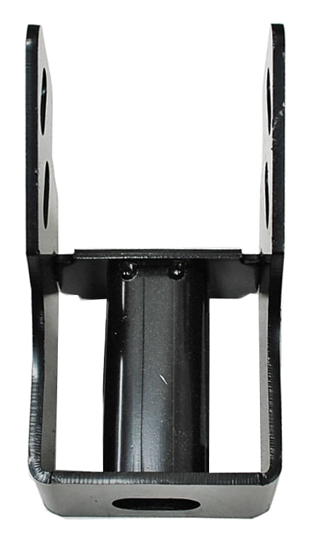 Brazo Defensa Delantera Chev Pu/ Gmc Pu/ Denali 2011- 2012-2013-2014 2500/ 3500 Lh=Rh