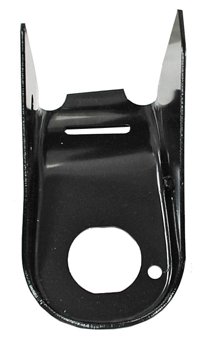 Brazo Defensa Delantera Chev Pu/ Suburban/ Avalanche/ Escalade/ Tahoe/ Yukon 2007-2014 Der