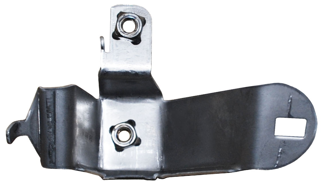 Brazo Defensa Delantera Chevy 94-12 674 Dmv Der Subir300