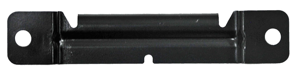 Brazo Defensa Delantera Gmc Pu 2014-2015 Sierra Sup Mtp