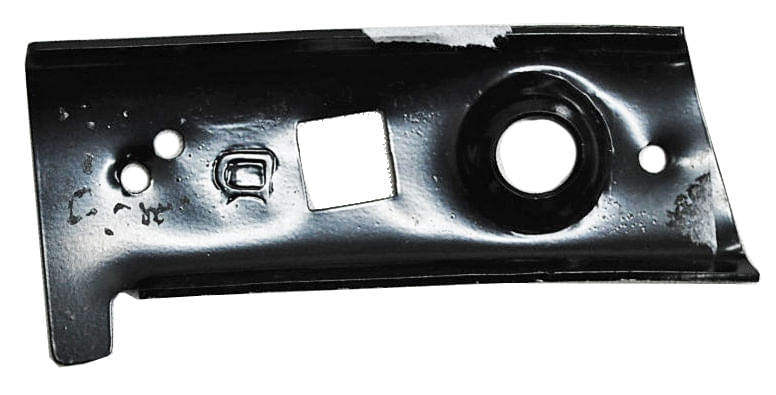 Brazo Defensa Delantera Explorer 2001-2002-2003-2004 Sport Trac Lat 2220 Der