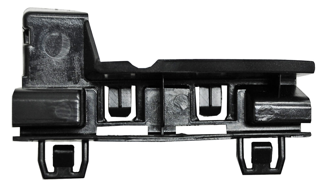 Brazo Defensa Delantero Lateral Derecho