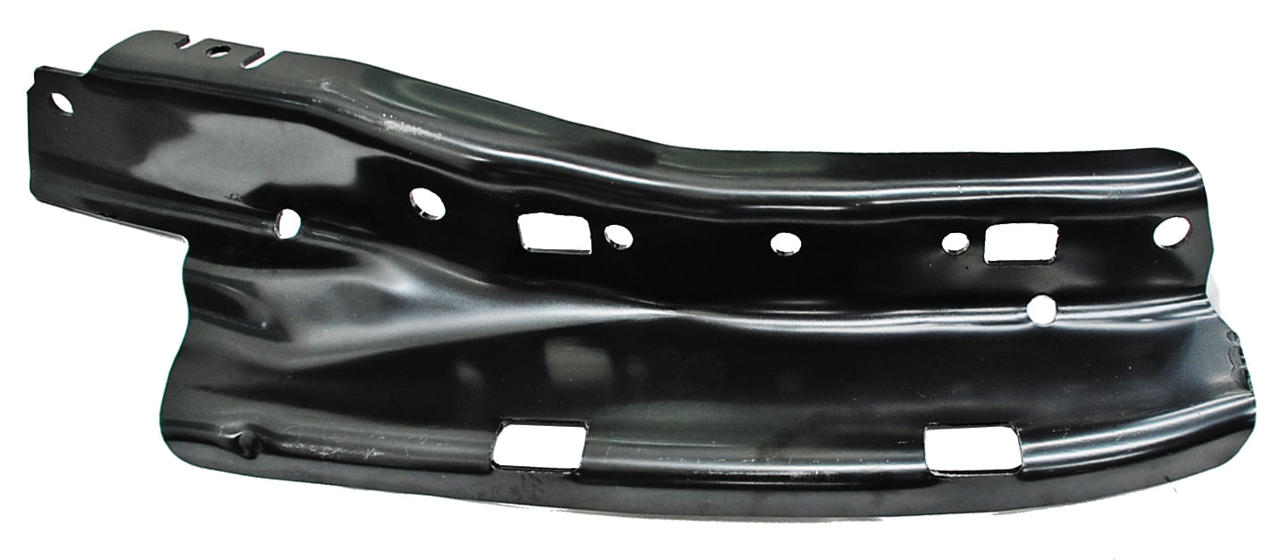BRAZO DEFENSA DEL FORD PU 04-08 INF 2220 IZQ SUC1MAY2