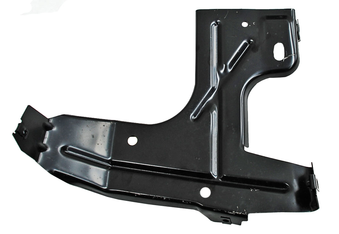 Brazo Defensa Delantera Ford Pu 97-04 Inf 2252 Derecho