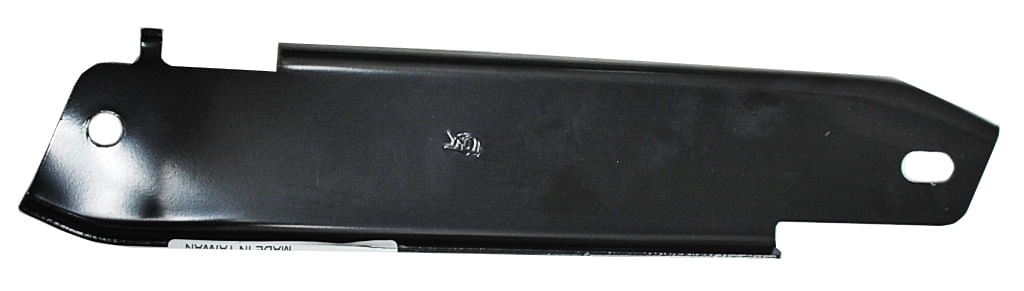 Brazo Defensa Delantera Derecho