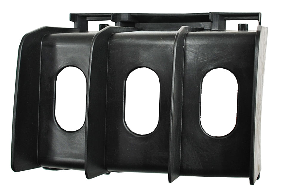 Brazo Defensa Delantera 4Runner 2003-2009 Base Plastico 2220 Der