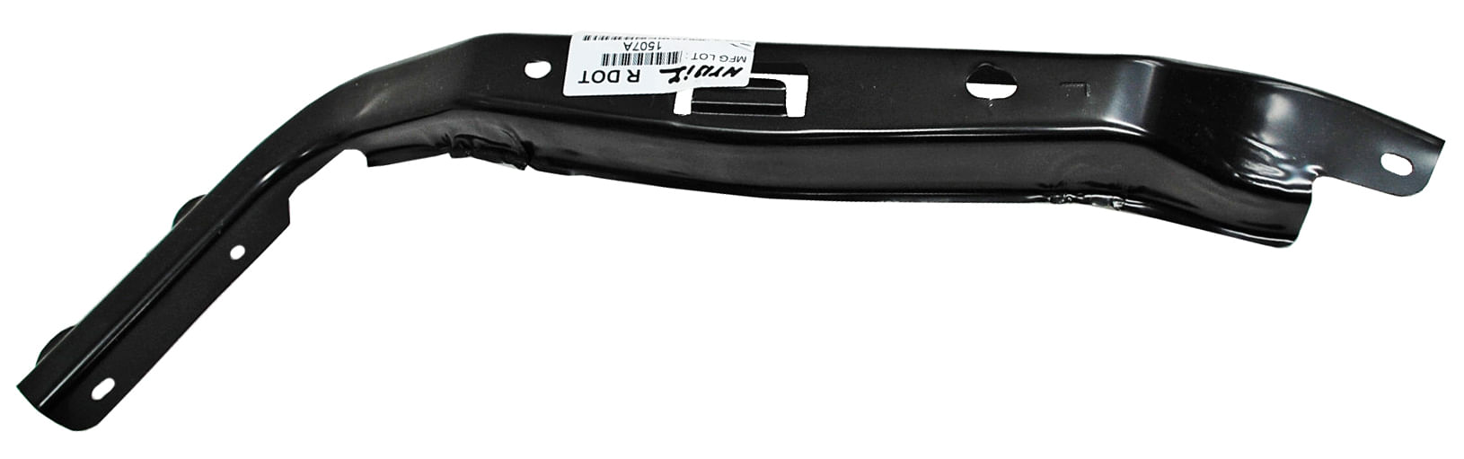 Brazo Defensa Del 4Runner 06-09 Cent 2220 Der