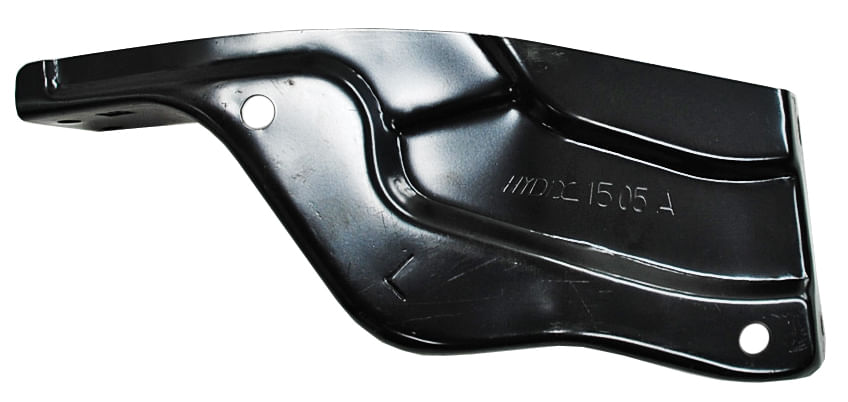 Brazo Defensa Delantera 4Runner 2006-2009 2220 Der