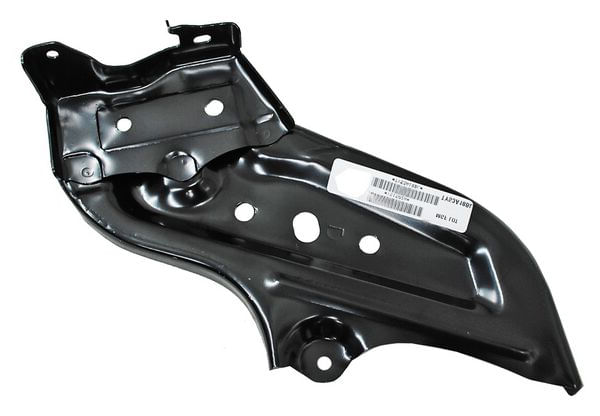 Brazo Defensa Delantera 4Runner 2014-2015 Mtp Der