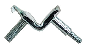 BRAZO DEFENSA DEL TACOMA 01-04 BASE 2220 DER