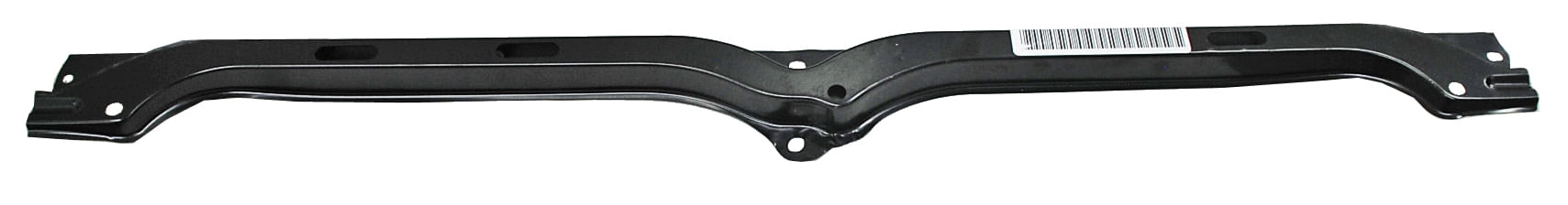 Brazo Defensa Delantera Tacoma 2005-2011 Central